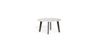 table_cafe_italie_luxe