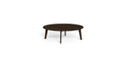 table_cafe_italie_original