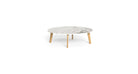 table_cafe_italie_pas_cher