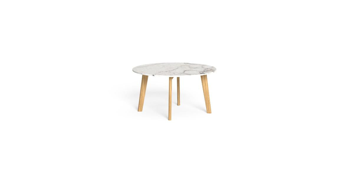 table_cafe_italie_premium