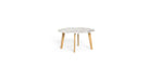 table_cafe_italie_premium