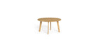 table_cafe_italie_talenti