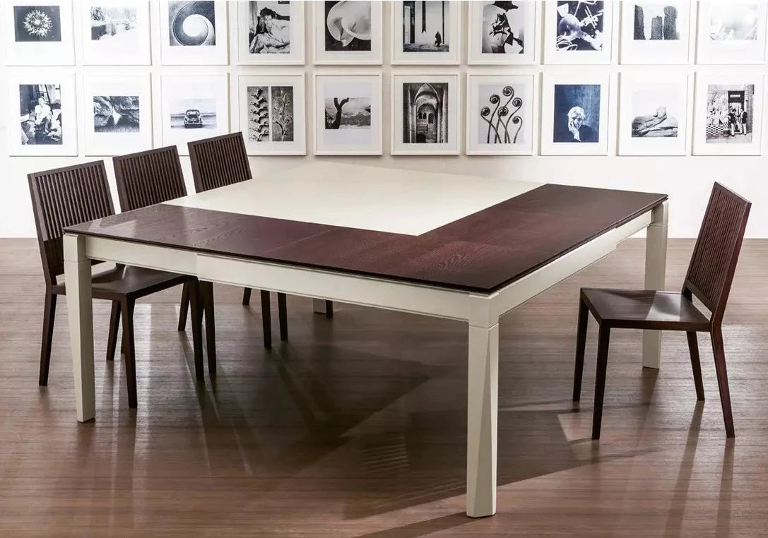 table_carre_bois_extensibme