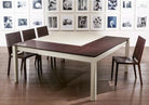 table_carre_bois_extensibme