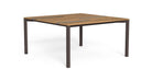 table_casalida