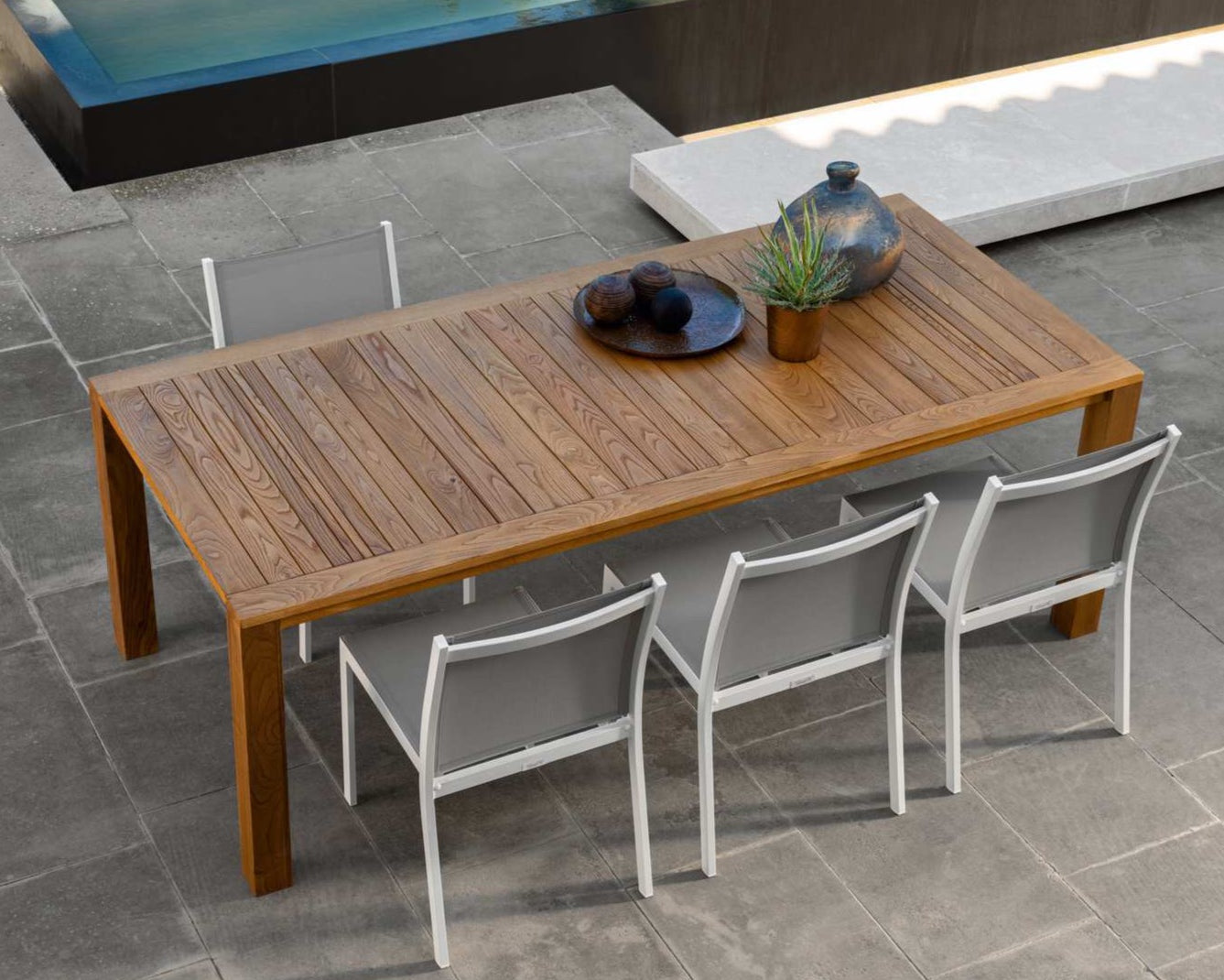 table_chataigner