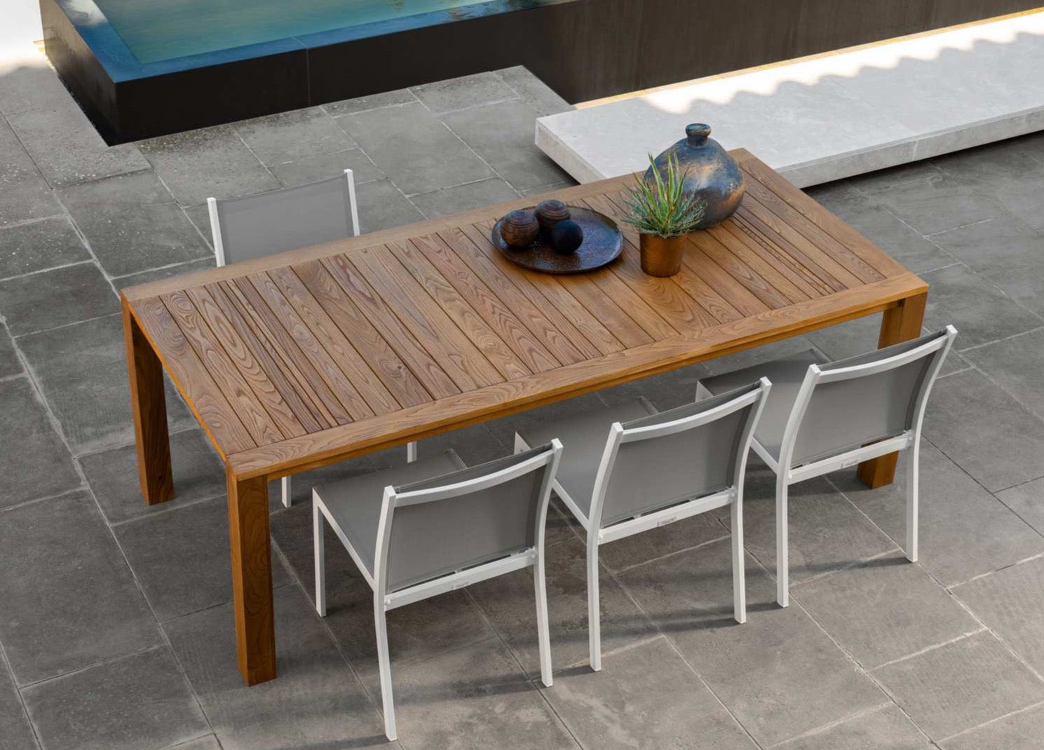table_chataigner
