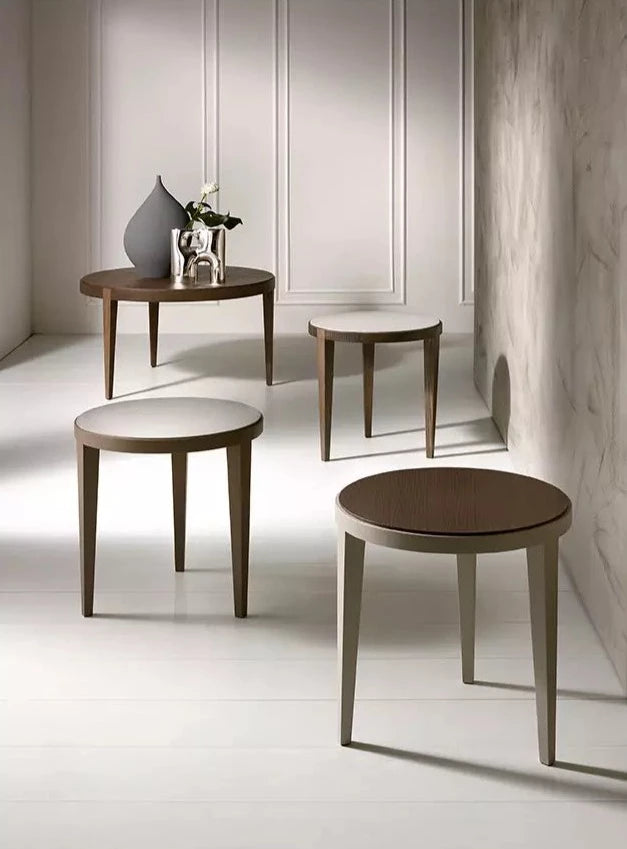 table_de_chevet_bois_massif
