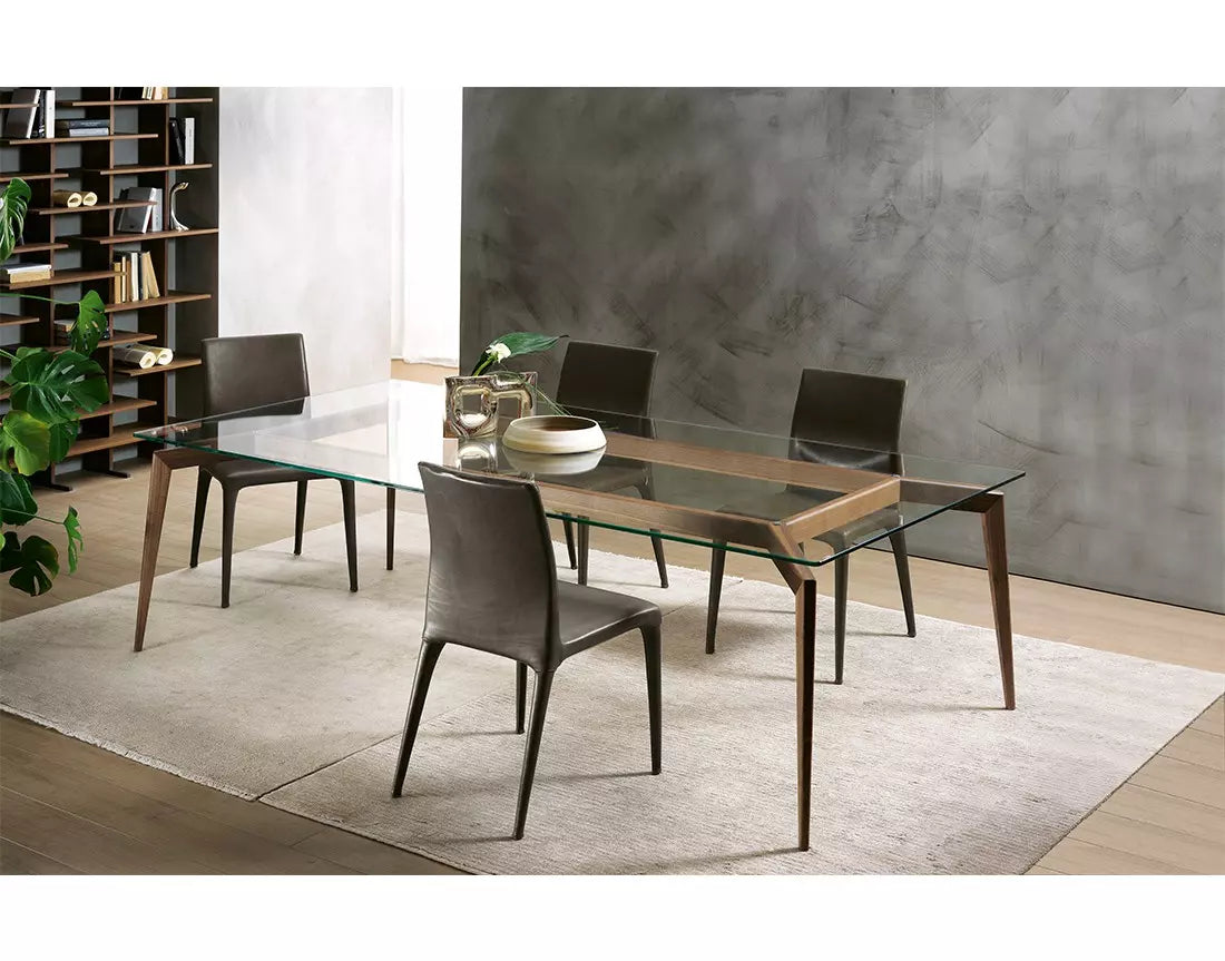 table_deco_haut_gamme
