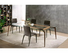 table_deco_haut_gamme