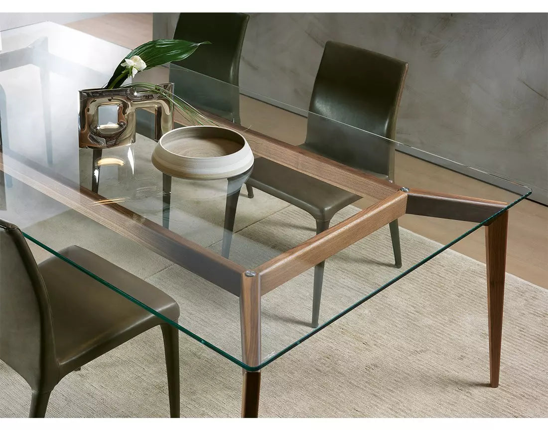 table_deco_interieur_haut_gamme
