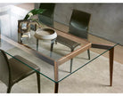 table_deco_interieur_haut_gamme