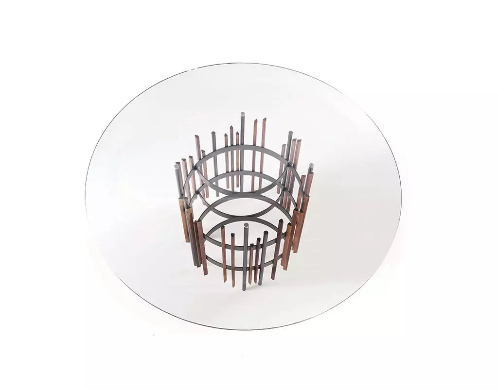 table_design_pied_central_verre