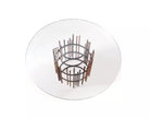 table_design_pied_central_verre