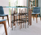 table_design_verre_pied_entral