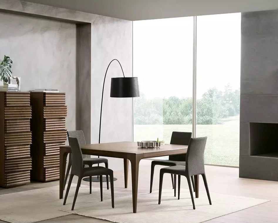 table_diner_bois_extensible