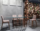 table_diner_pied_central