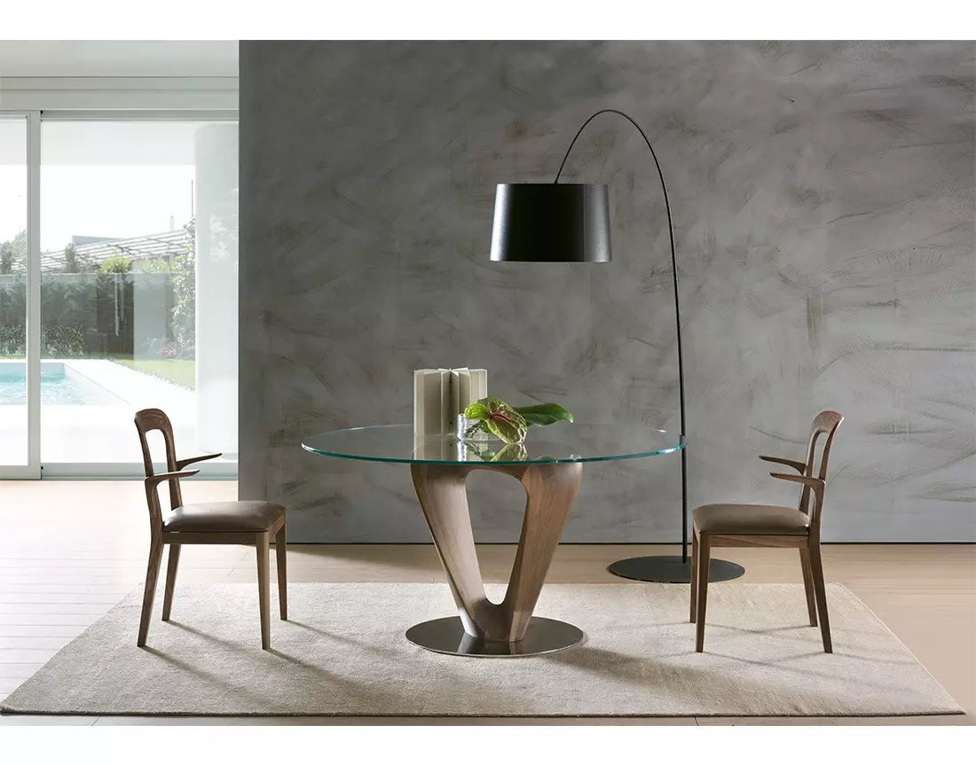 table_diner_pied_centraux