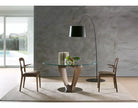 table_diner_pied_centraux