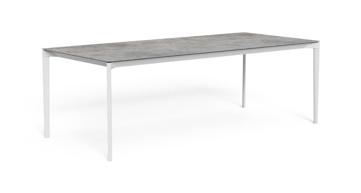 table_extensible_exterieur