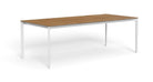 table_extensible_exterieur_pas_cher