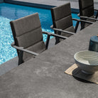 table_extensible_jardin