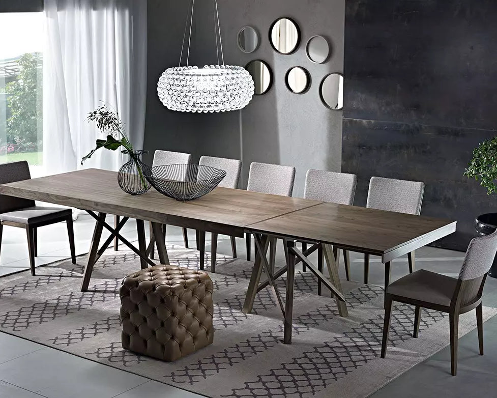 table_extensible_moderne