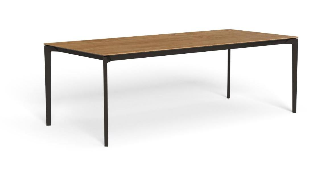 table_extensible_pas_cher