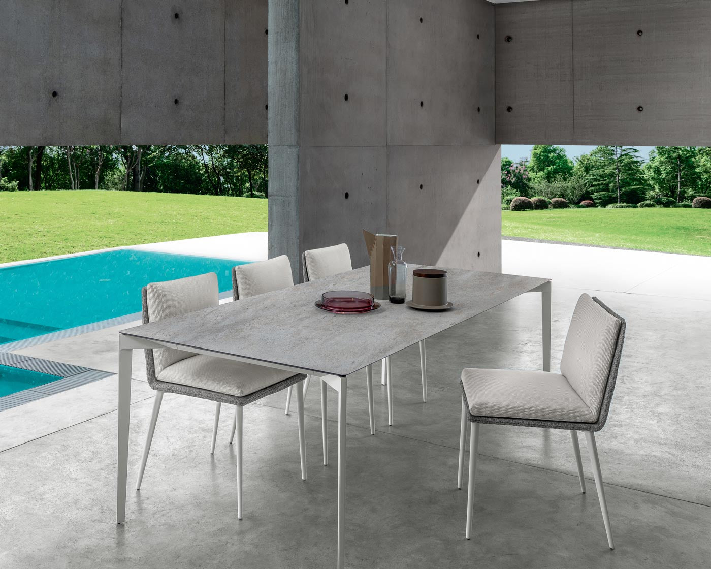 table_extereiur_aluminium_extensible_10_personne