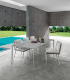 table_extereiur_aluminium_extensible_10_personne