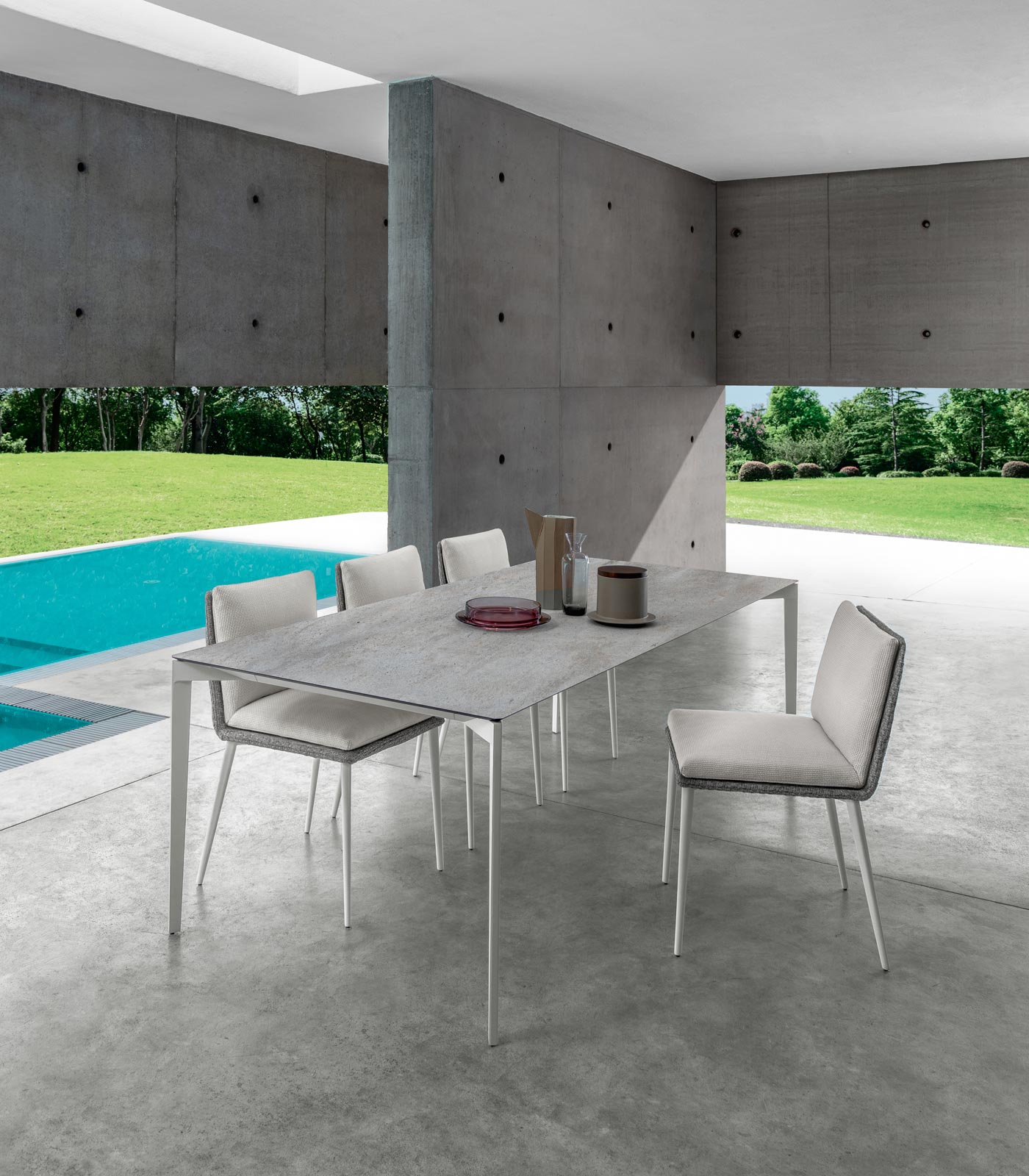 table_extereiur_aluminium_extensible_10_personne