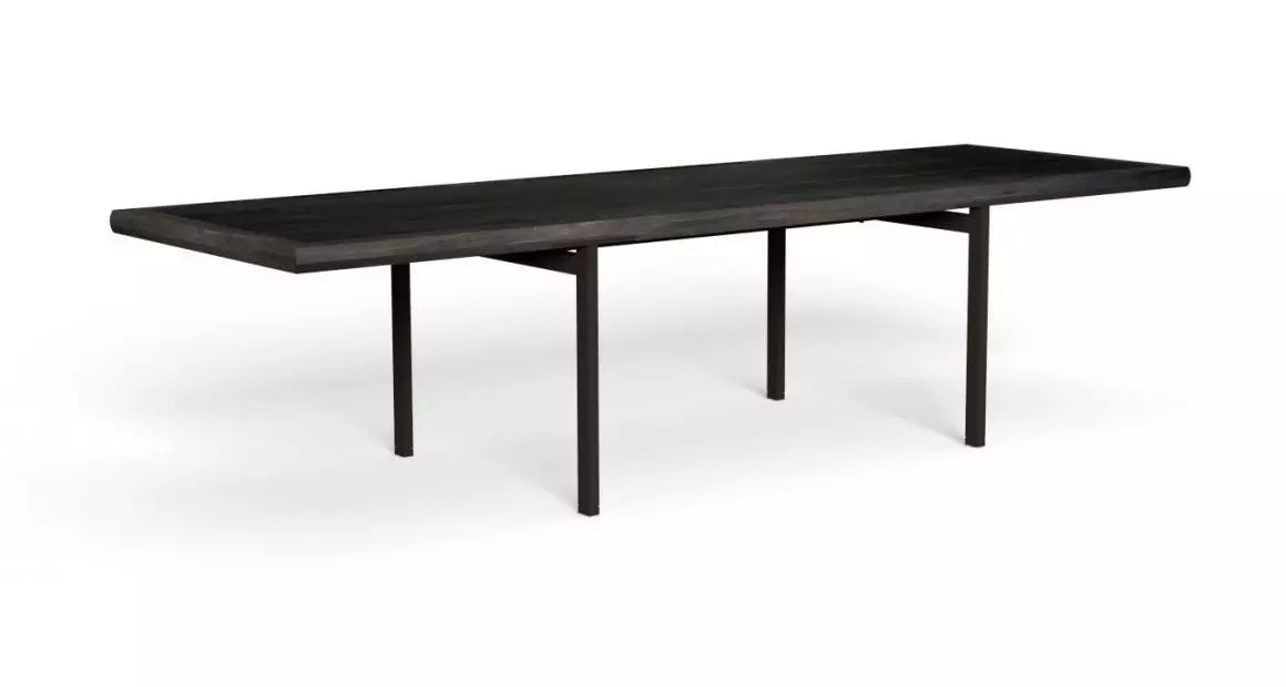 table_exterieur_alu_bois