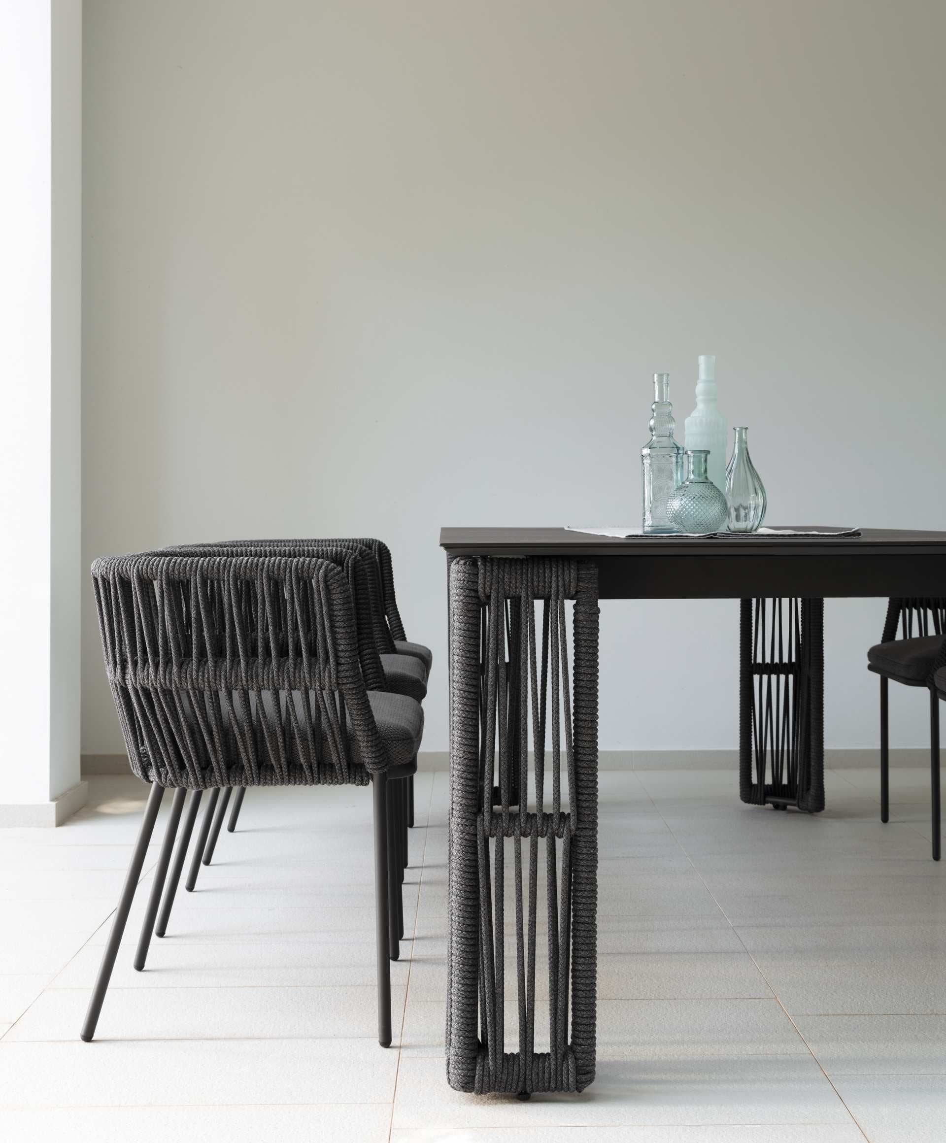 table_exterieur_alu_corde