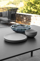 table_exterieur_alu_rectangle