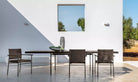 table_exterieur_blanc_bois