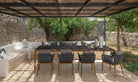 table_exterieur_bois_ceramique