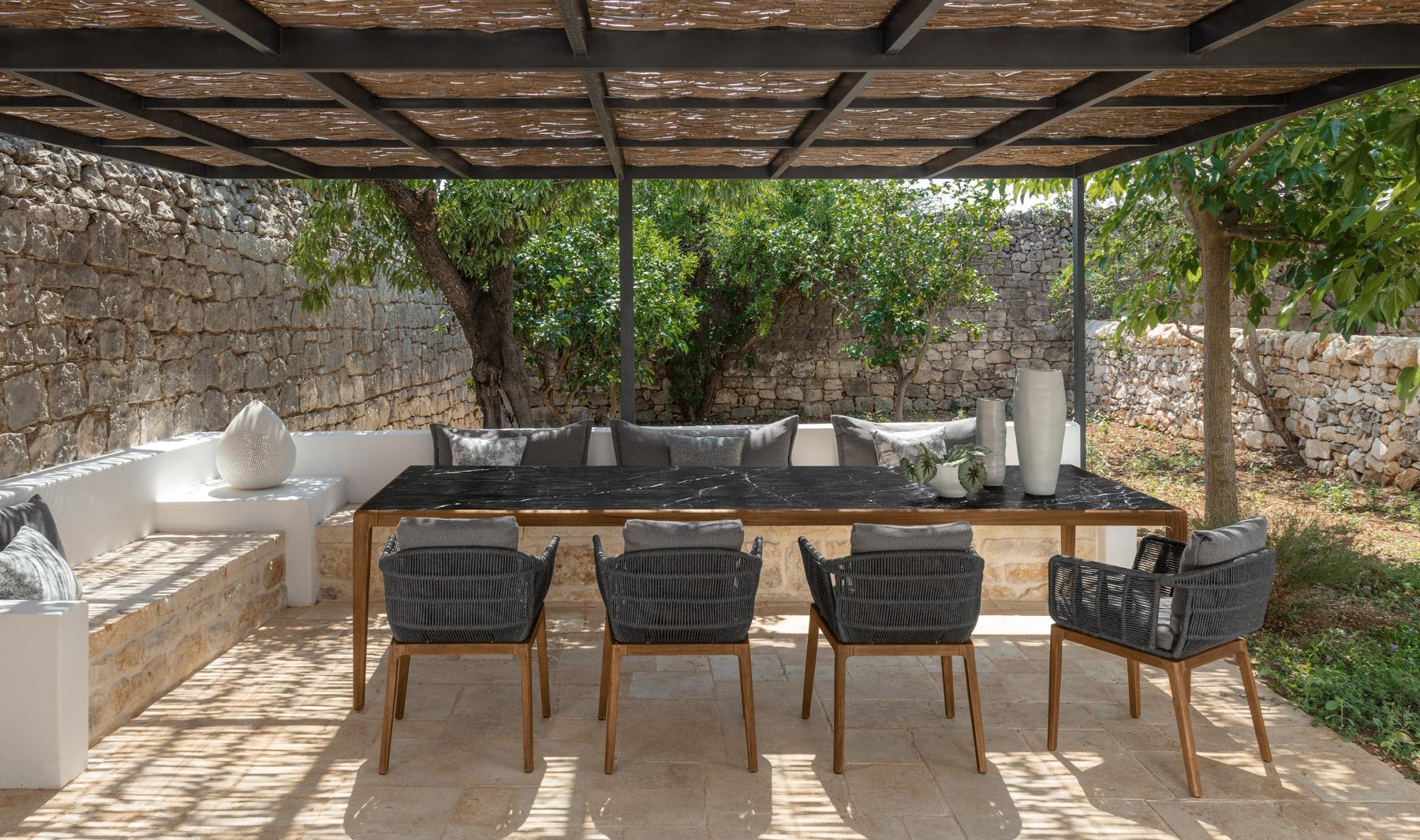 table_exterieur_bois_ceramique