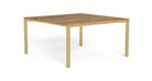 table_exterieur_casalida