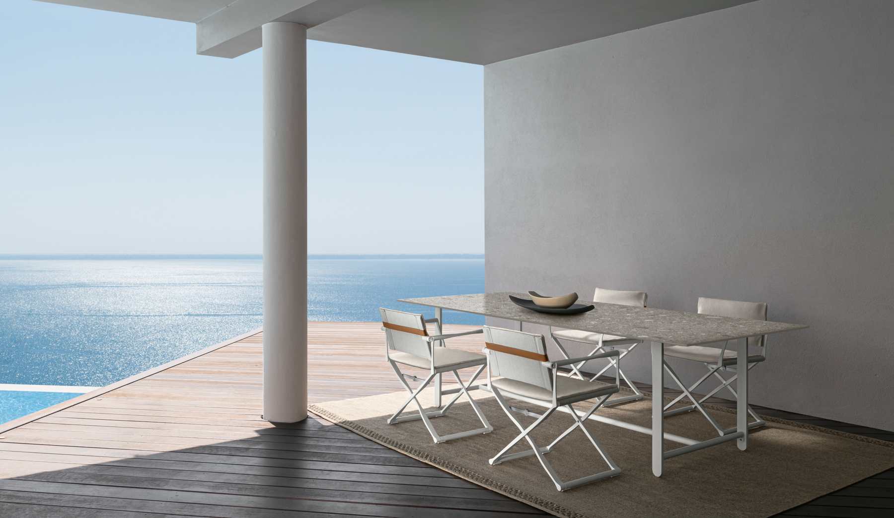 table_exterieur_design_luxe
