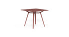 table_exterieur_pas_cher