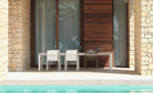 table_exterieur_rallonge_intergree