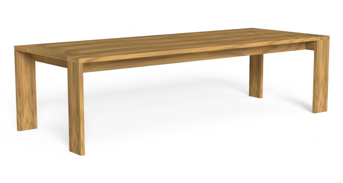 table_grande_argo_Talenti
