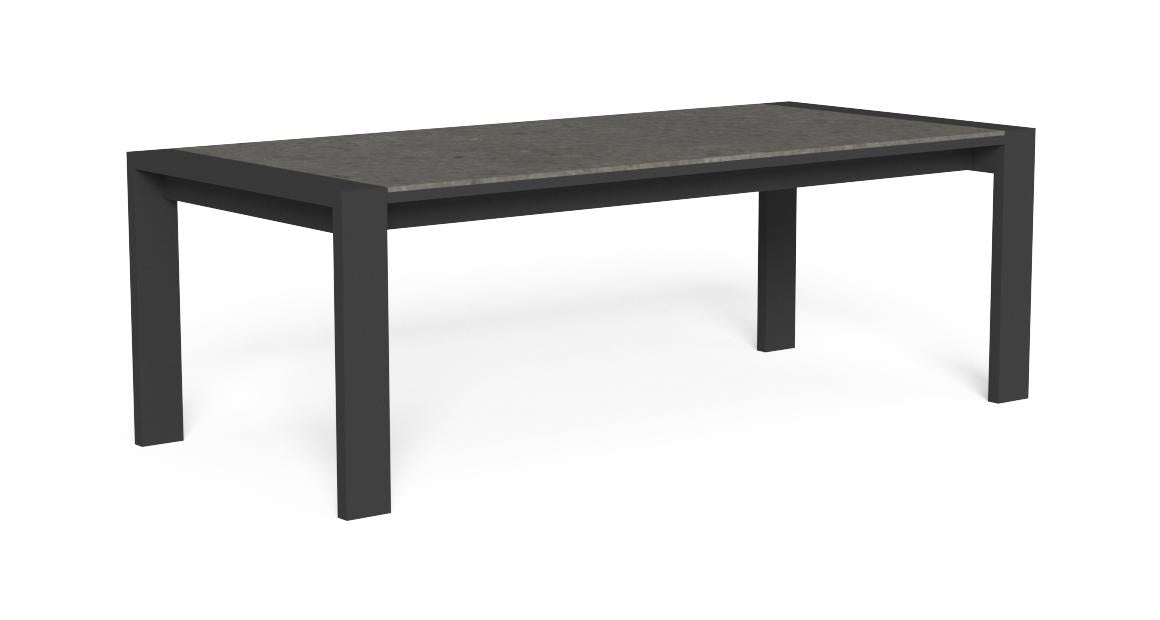table_gres_exterieur