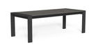 table_gres_exterieur