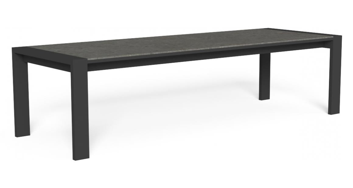 table_gres_recta_gulaire