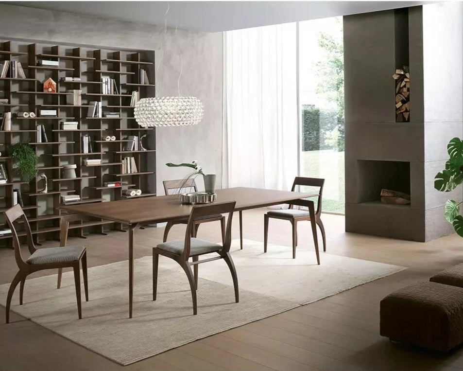 table_haut_gamme