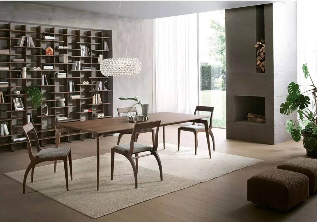 table_haut_gamme