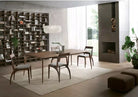 table_haut_gamme