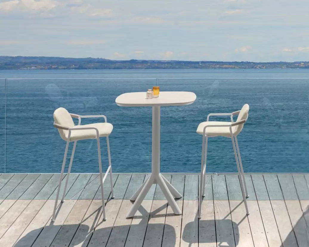 table_haute_alu_blanc