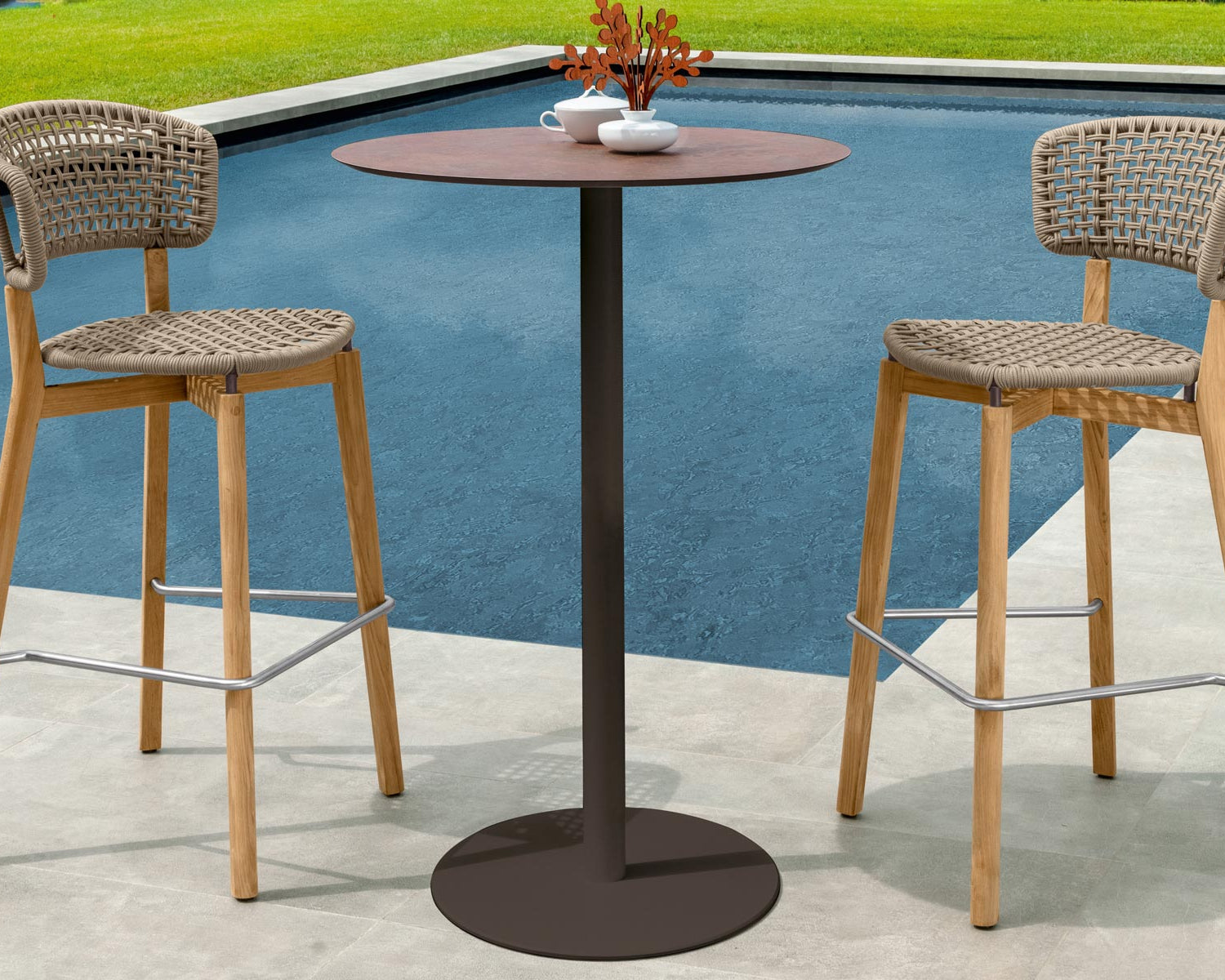 table_haute_exterieur_metal